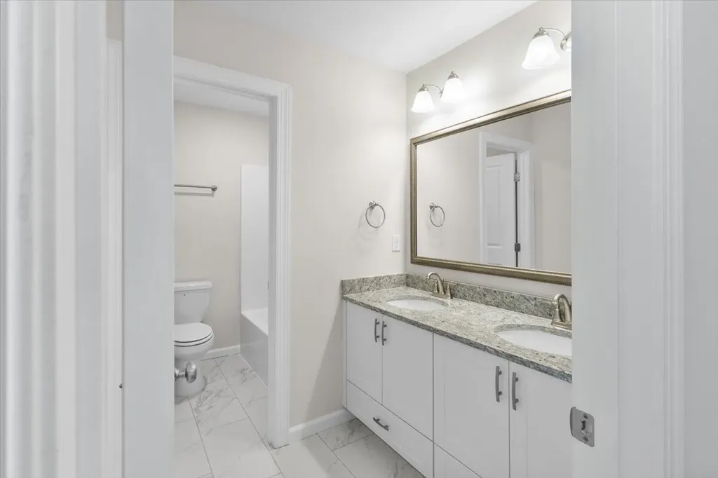 254 Prominence Drive Grovetown GA 30813