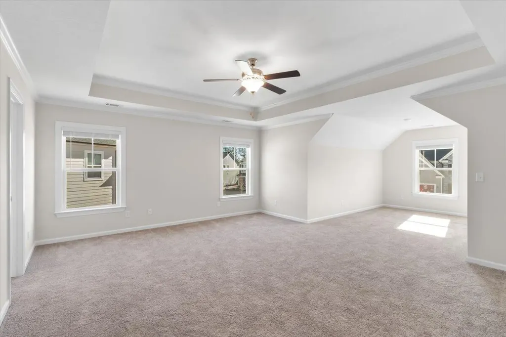 254 Prominence Drive Grovetown GA 30813