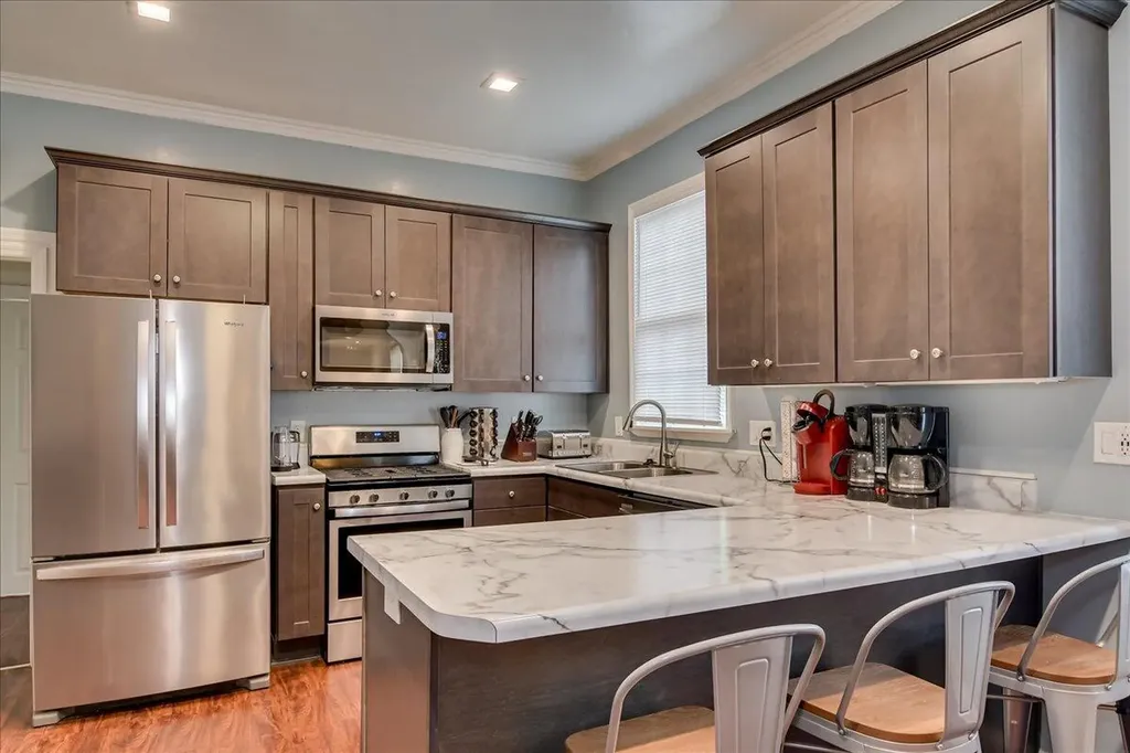 403 Shadrack Street Waynesboro GA 30830