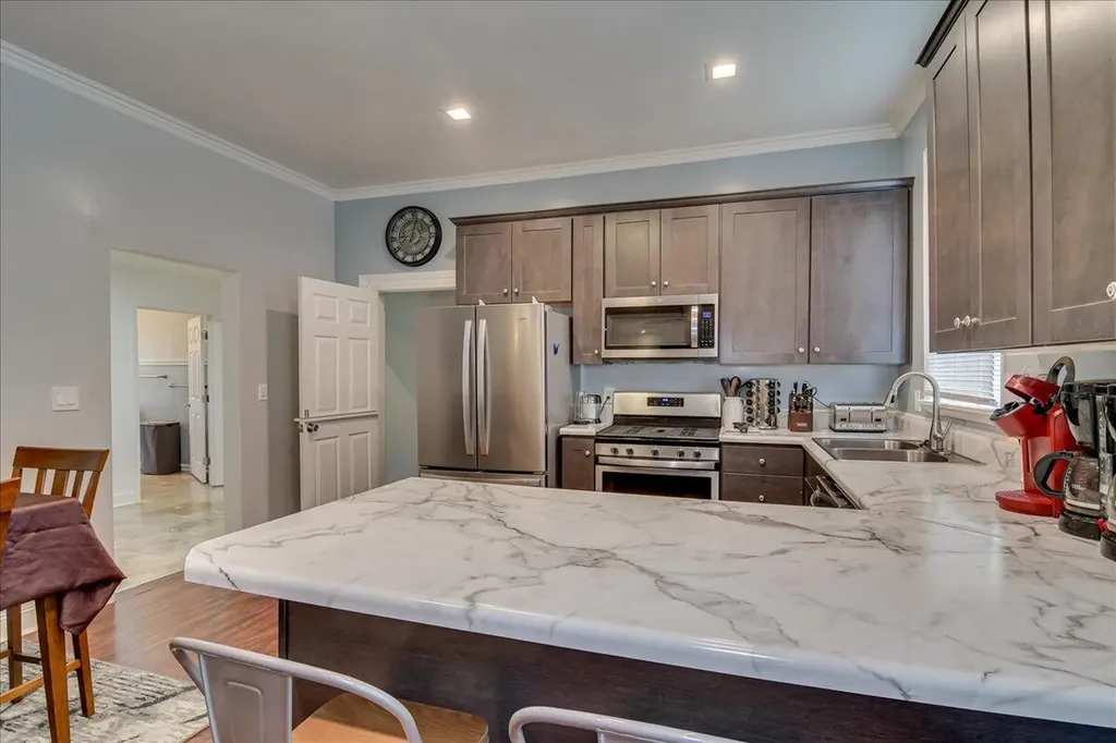 403 Shadrack Street Waynesboro GA 30830