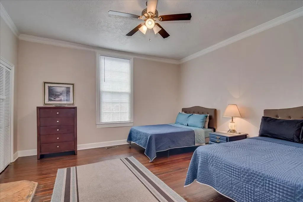 403 Shadrack Street Waynesboro GA 30830