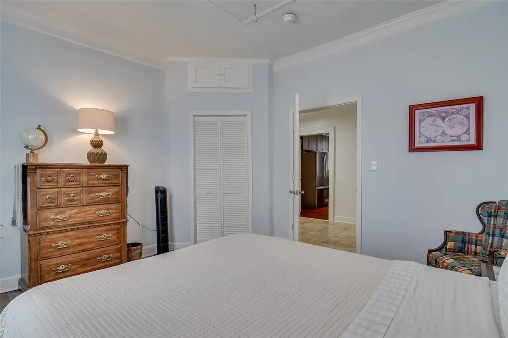 403 Shadrack Street Waynesboro GA 30830