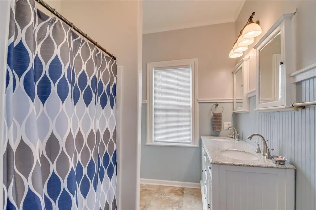 403 Shadrack Street Waynesboro GA 30830