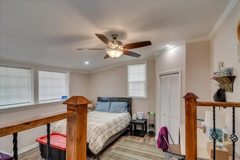 403 Shadrack Street Waynesboro GA 30830