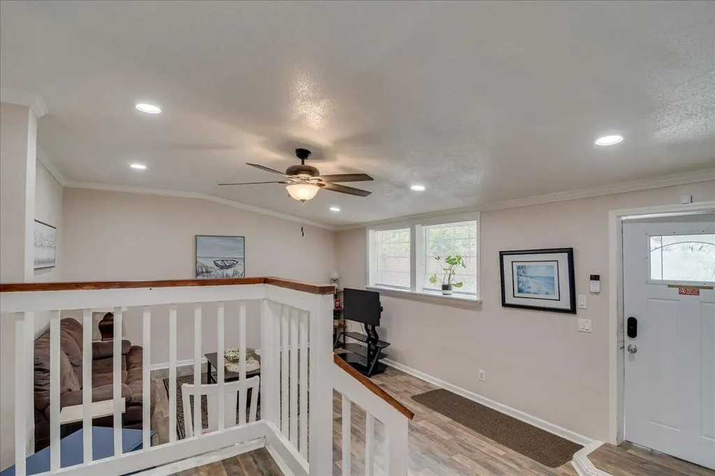 403 Shadrack Street Waynesboro GA 30830