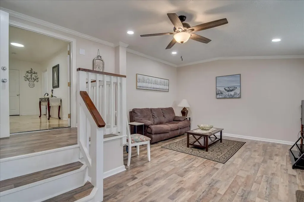 403 Shadrack Street Waynesboro GA 30830