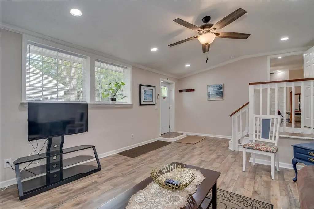 403 Shadrack Street Waynesboro GA 30830