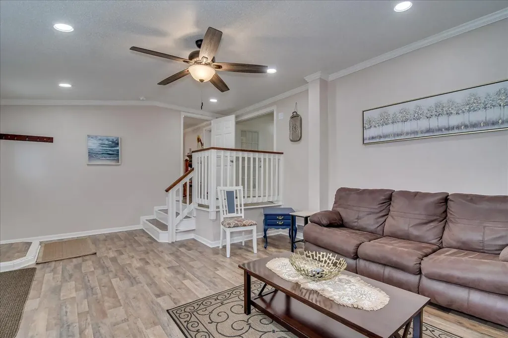 403 Shadrack Street Waynesboro GA 30830
