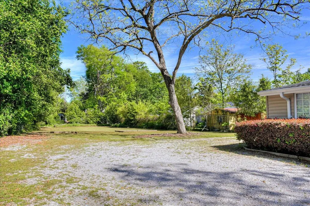 403 Shadrack Street Waynesboro GA 30830