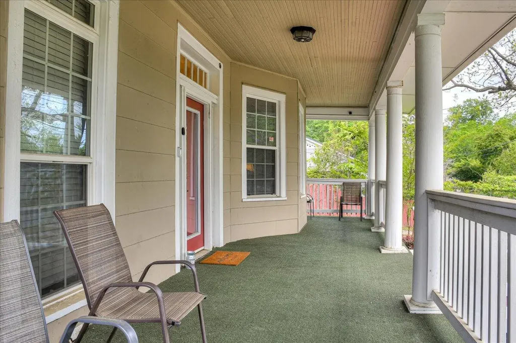 403 Shadrack Street Waynesboro GA 30830