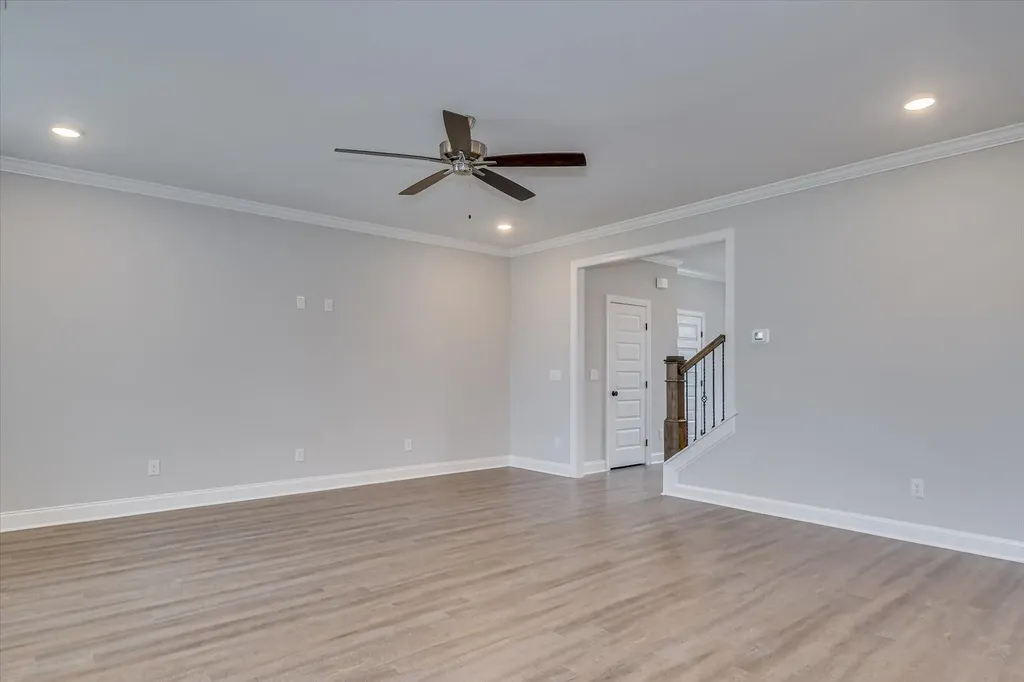 917 Walker Point Drive Grovetown GA 30813