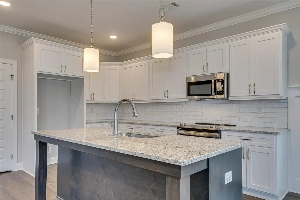 917 Walker Point Drive Grovetown GA 30813