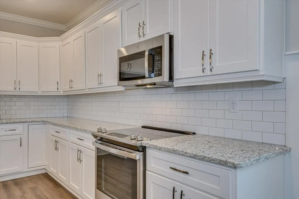 917 Walker Point Drive Grovetown GA 30813