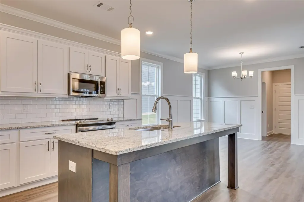 917 Walker Point Drive Grovetown GA 30813
