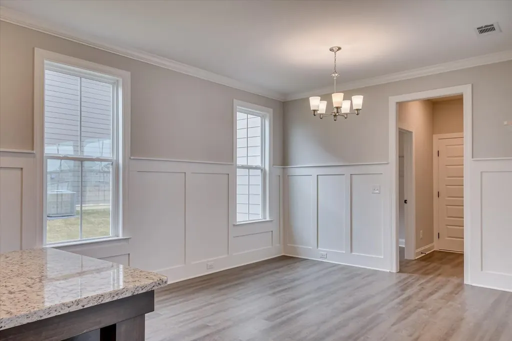 917 Walker Point Drive Grovetown GA 30813