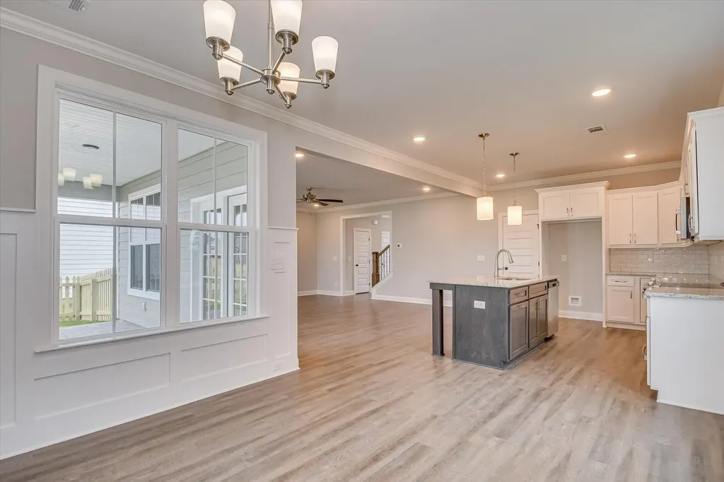 917 Walker Point Drive Grovetown GA 30813