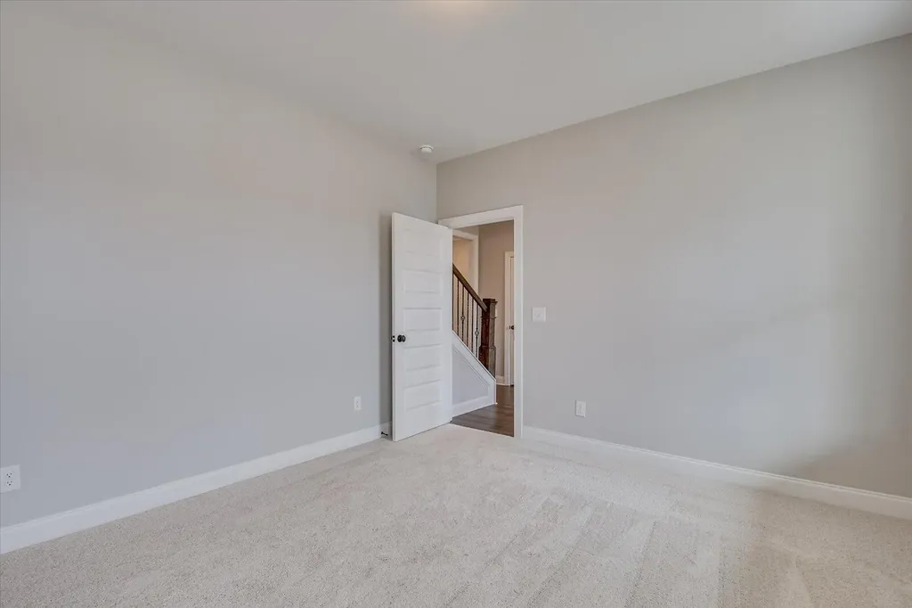 917 Walker Point Drive Grovetown GA 30813