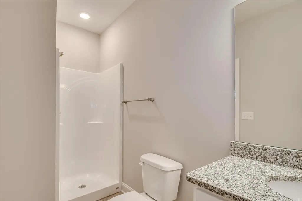 917 Walker Point Drive Grovetown GA 30813