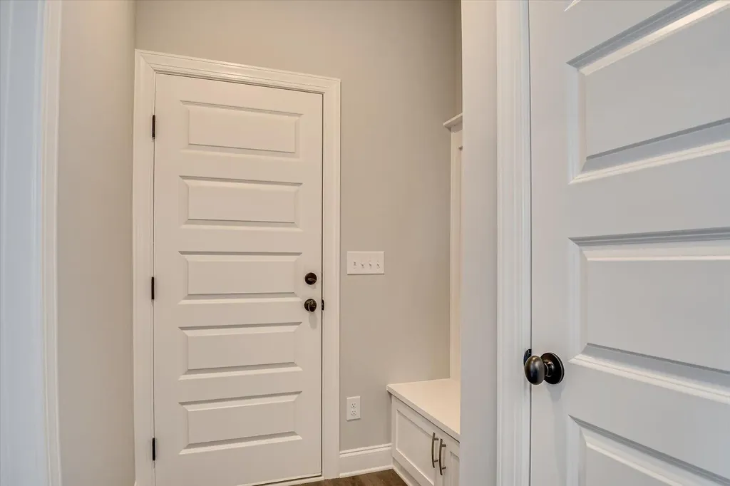 917 Walker Point Drive Grovetown GA 30813