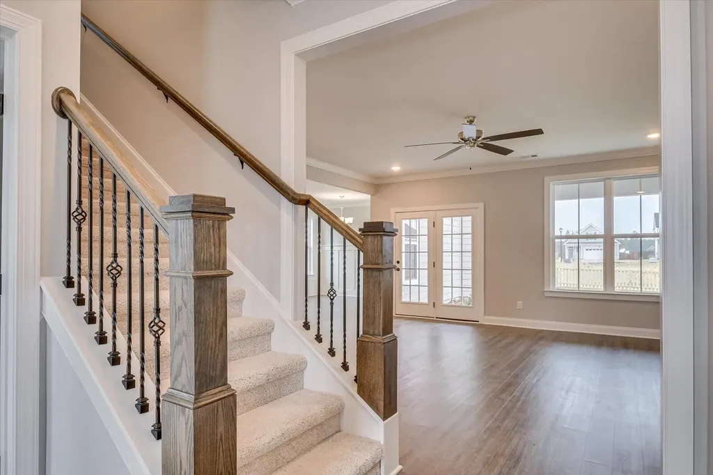 917 Walker Point Drive Grovetown GA 30813