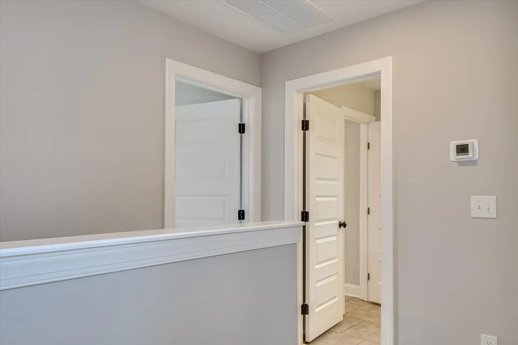 917 Walker Point Drive Grovetown GA 30813