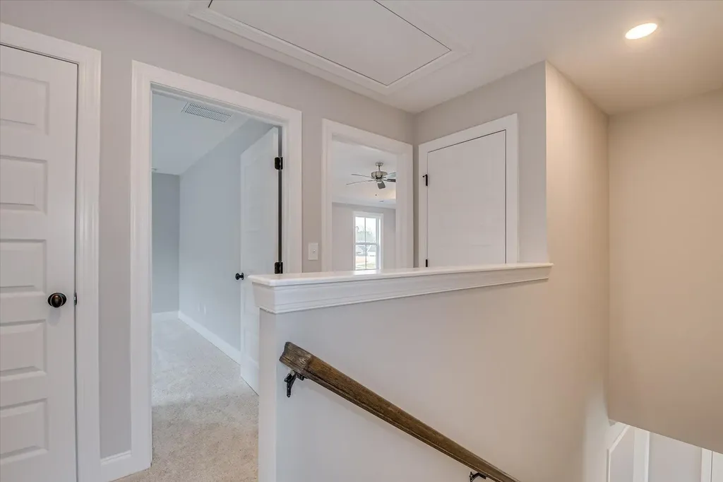 917 Walker Point Drive Grovetown GA 30813