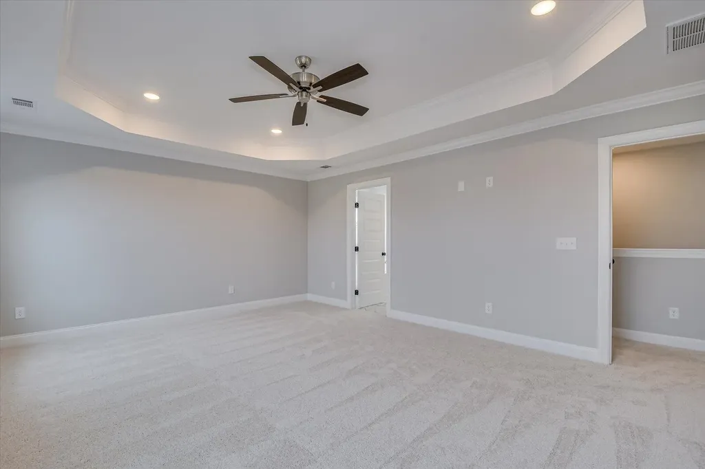 917 Walker Point Drive Grovetown GA 30813