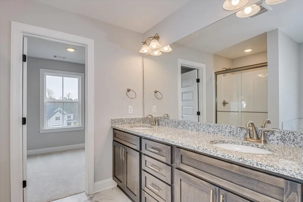 917 Walker Point Drive Grovetown GA 30813