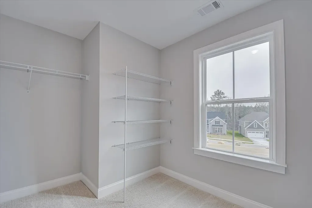 917 Walker Point Drive Grovetown GA 30813