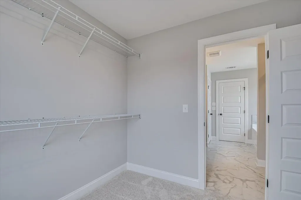 917 Walker Point Drive Grovetown GA 30813