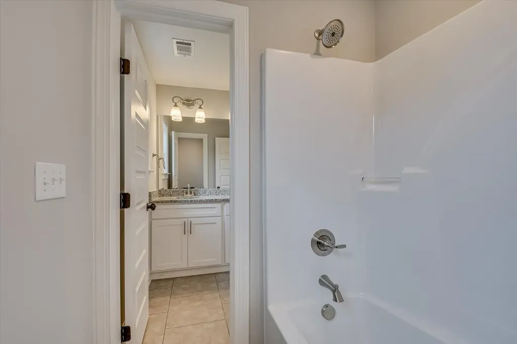 917 Walker Point Drive Grovetown GA 30813