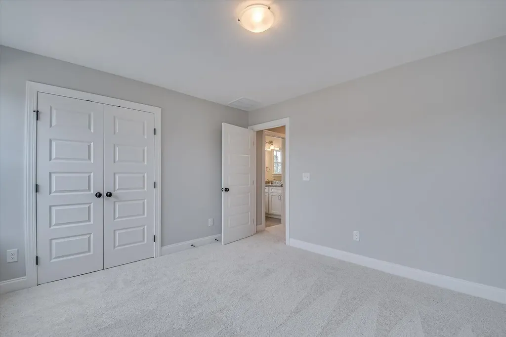 917 Walker Point Drive Grovetown GA 30813