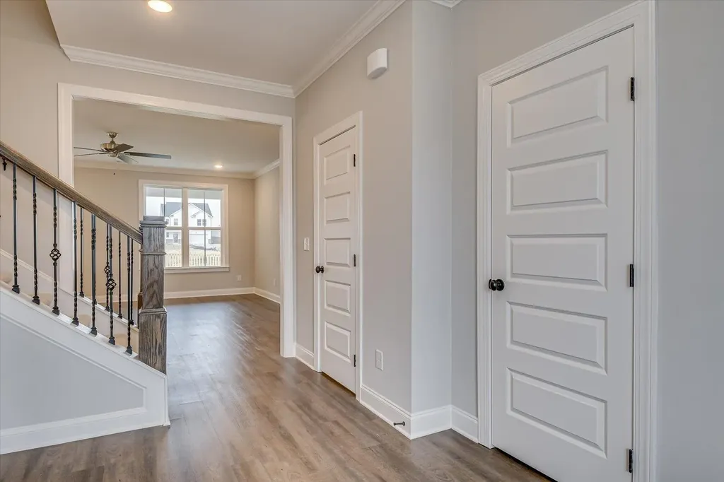 917 Walker Point Drive Grovetown GA 30813
