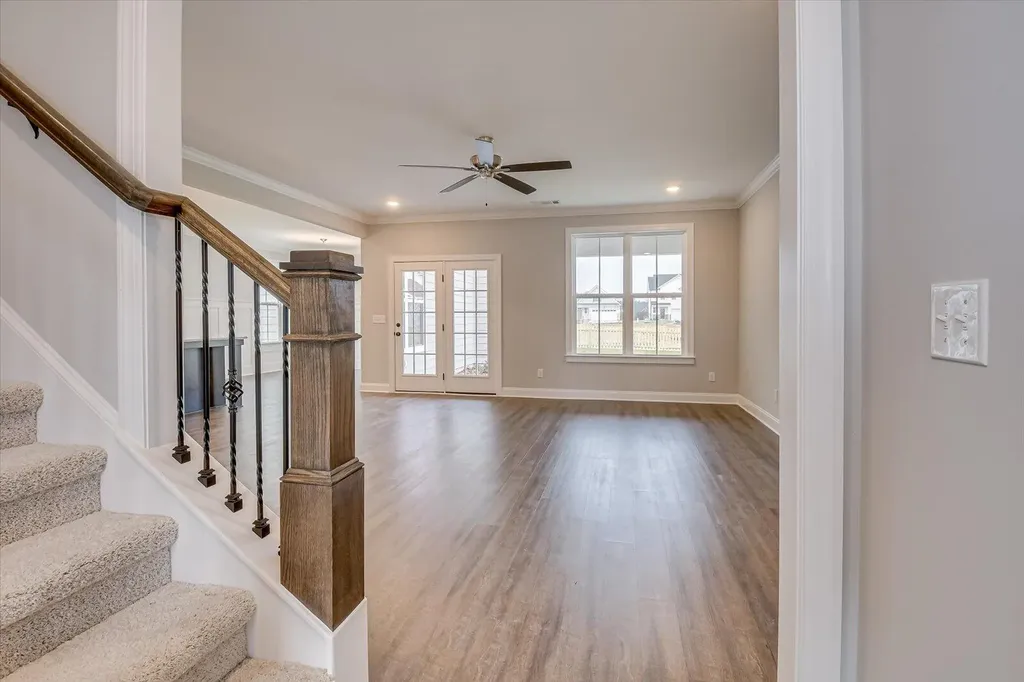 917 Walker Point Drive Grovetown GA 30813