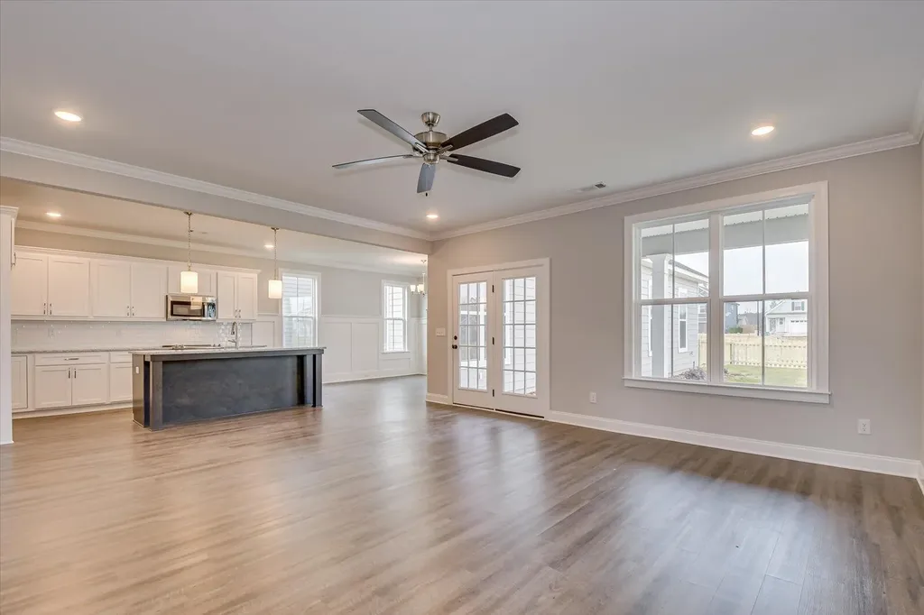 917 Walker Point Drive Grovetown GA 30813