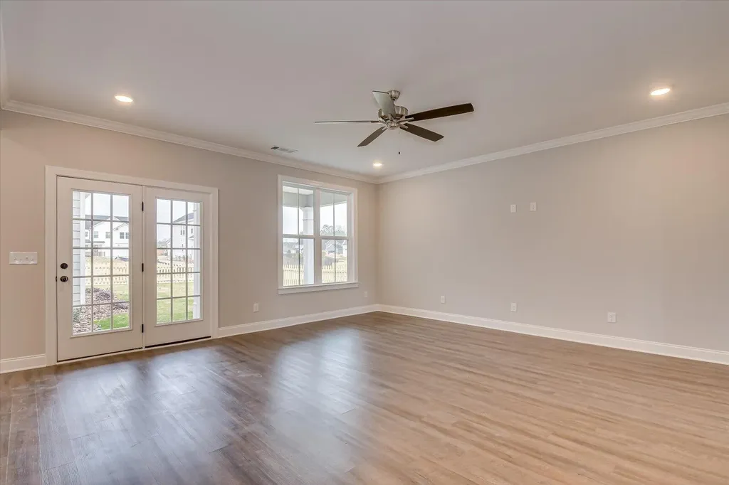 917 Walker Point Drive Grovetown GA 30813