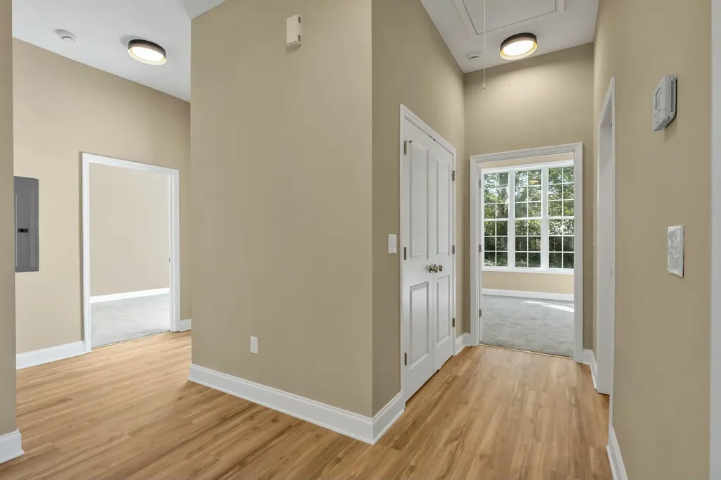 2558 Lyman Street Augusta GA 30906