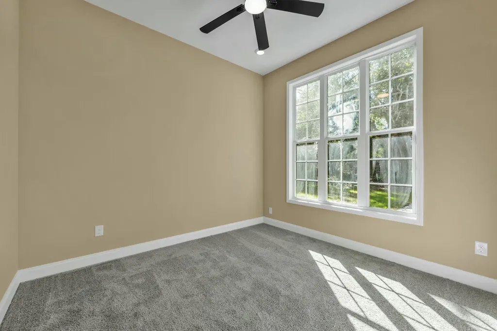 2558 Lyman Street Augusta GA 30906
