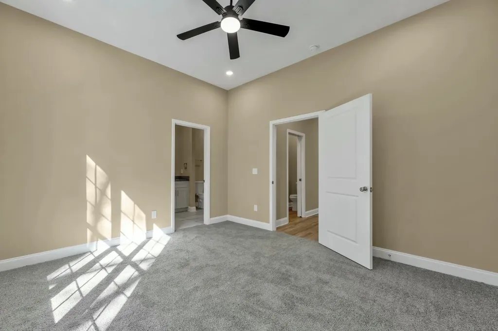 2558 Lyman Street Augusta GA 30906