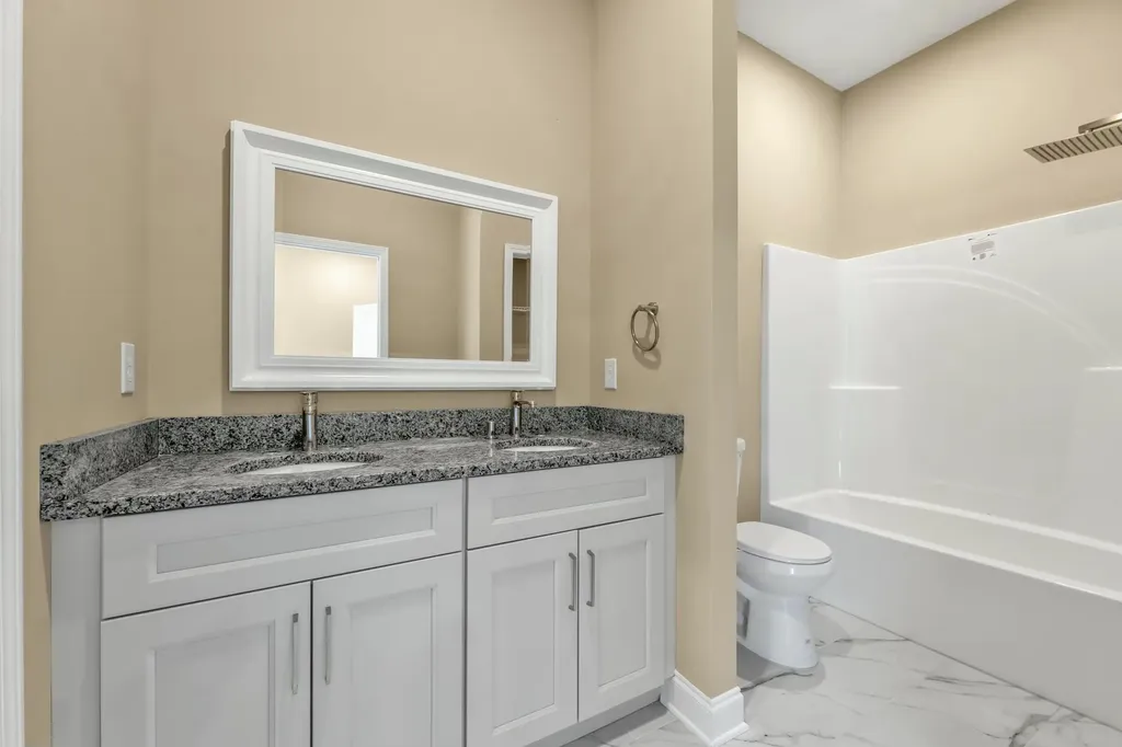 2558 Lyman Street Augusta GA 30906