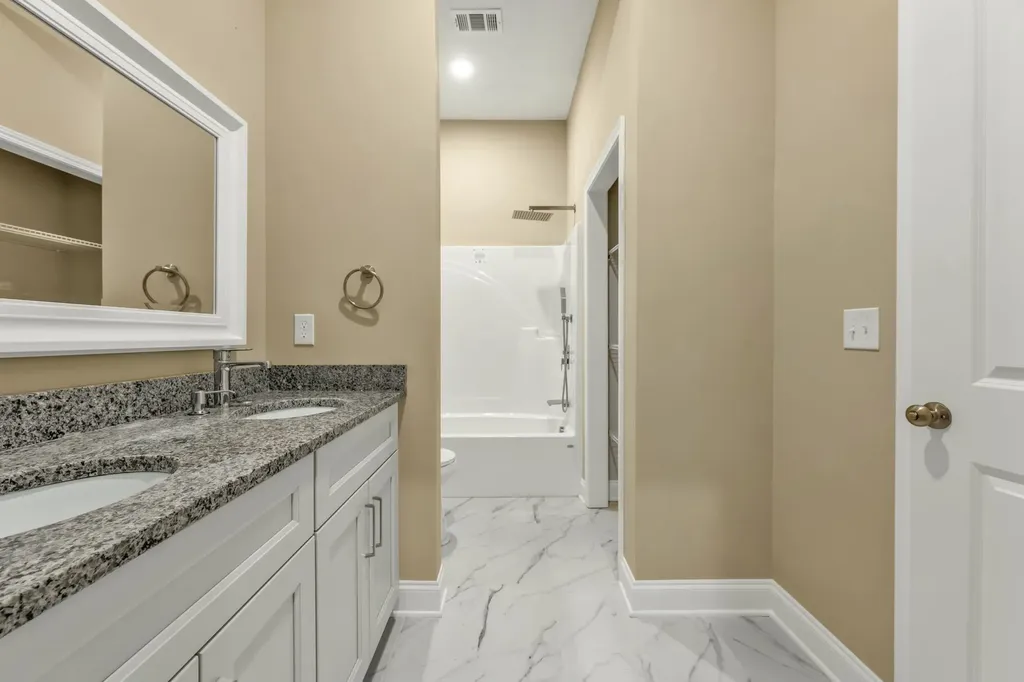 2558 Lyman Street Augusta GA 30906