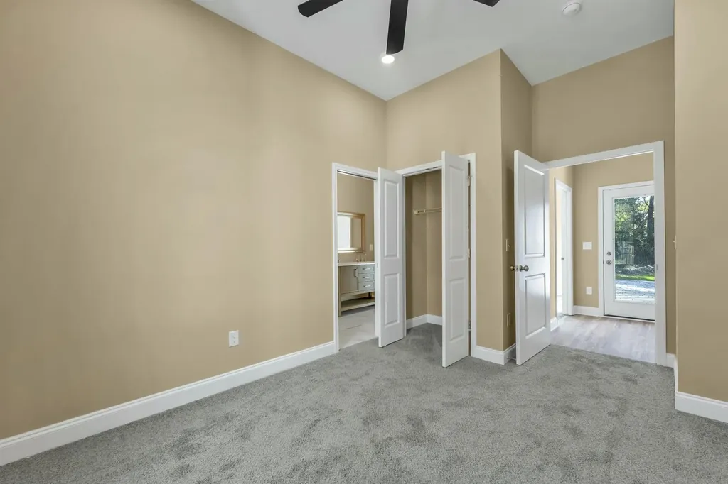 2558 Lyman Street Augusta GA 30906