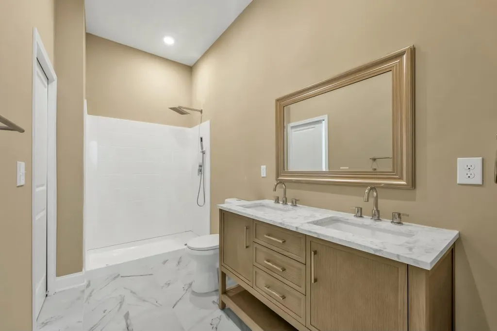 2558 Lyman Street Augusta GA 30906