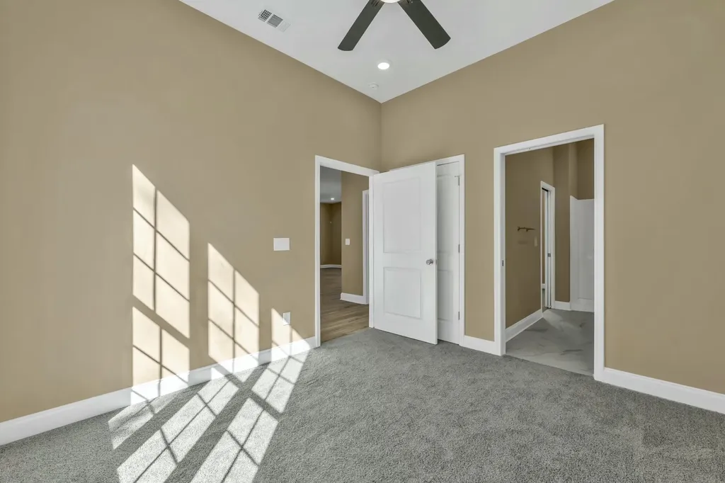 2558 Lyman Street Augusta GA 30906