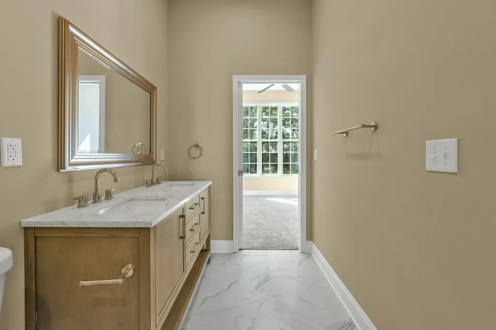 2558 Lyman Street Augusta GA 30906