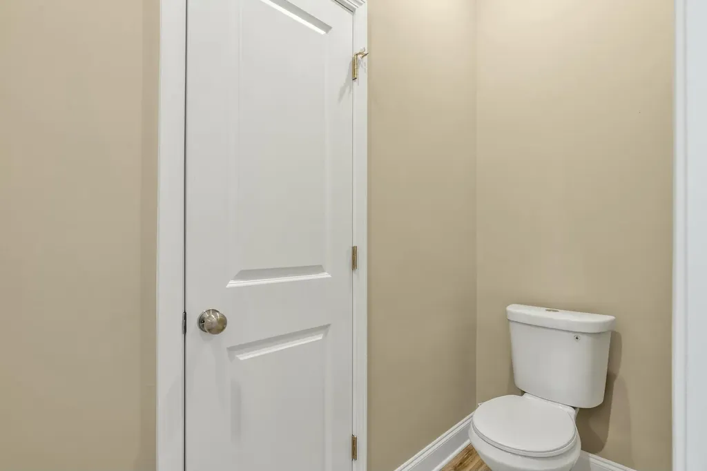 2558 Lyman Street Augusta GA 30906