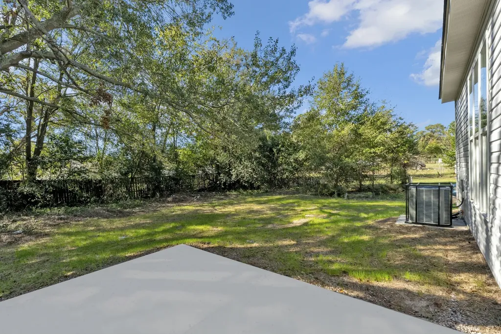 2558 Lyman Street Augusta GA 30906