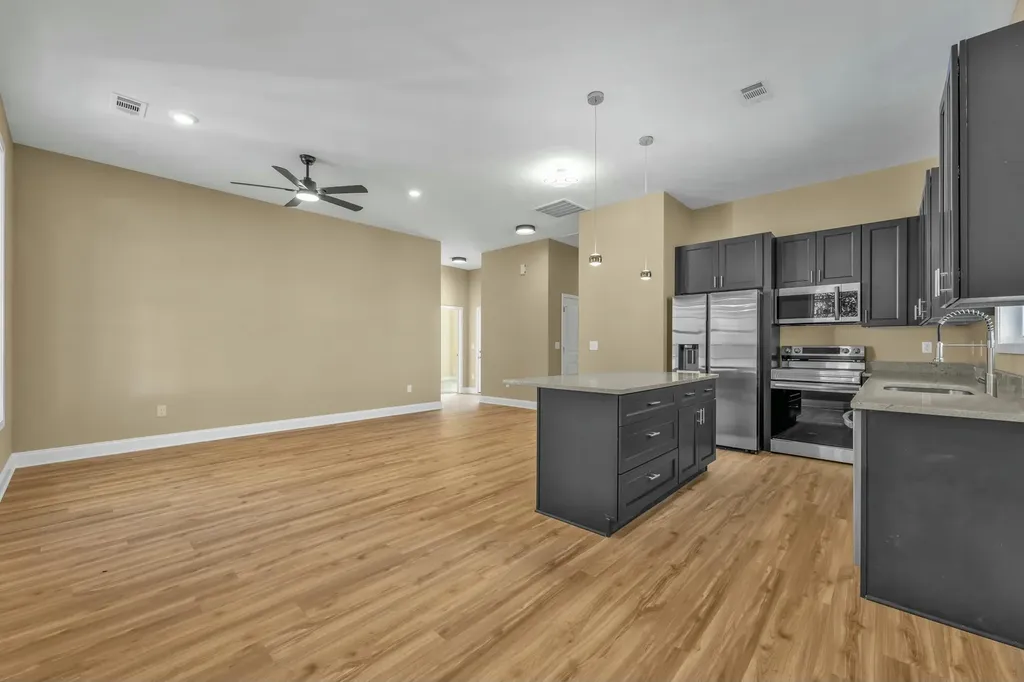2558 Lyman Street Augusta GA 30906