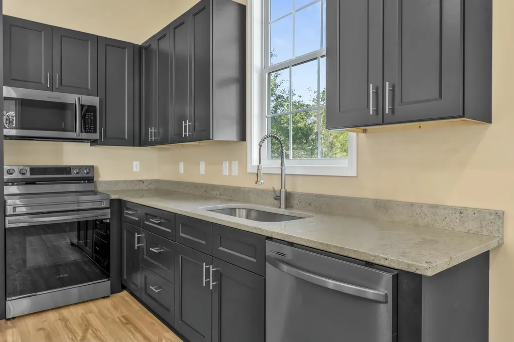 2558 Lyman Street Augusta GA 30906
