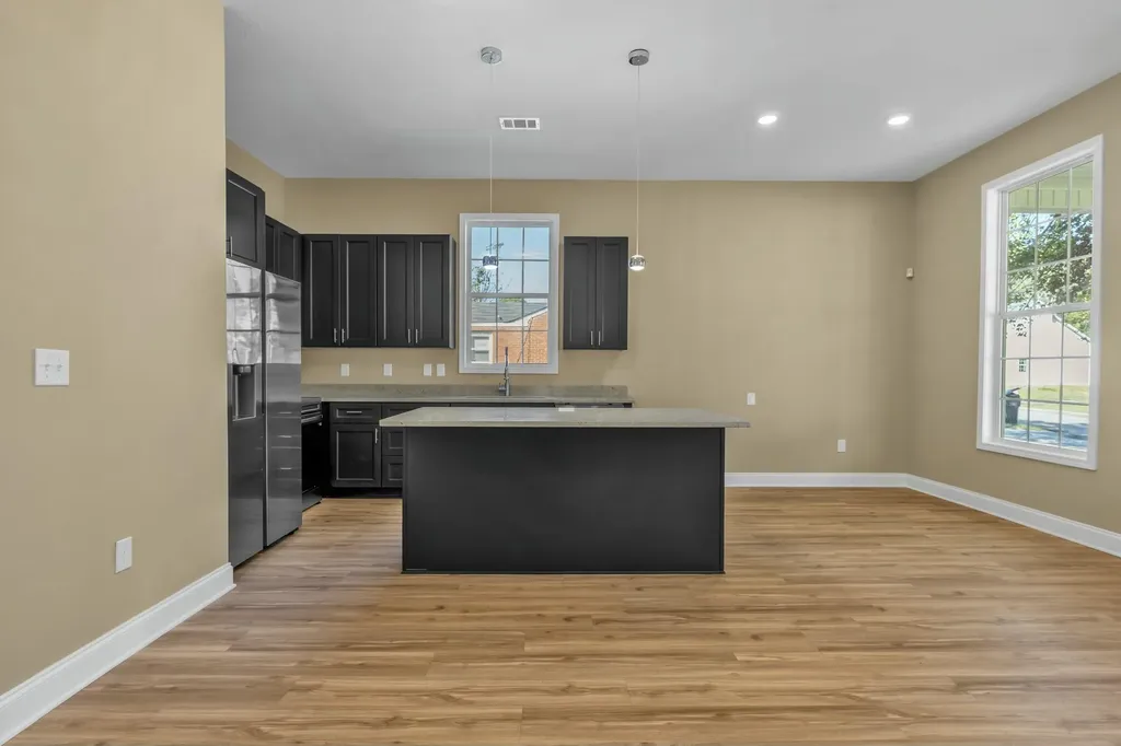 2558 Lyman Street Augusta GA 30906